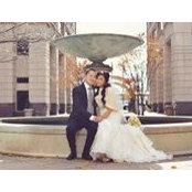 Aubrey Kaye's photo