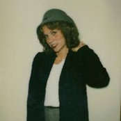 Cheryl Shaffer Brisons billede