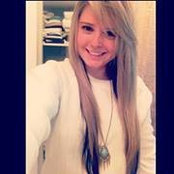 Alexis Hoskins's photo