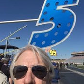 Chris Dziejowski's photo