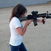 Darcie Clingan's photo