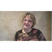 Sue Hickey's photo