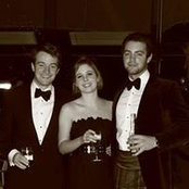 James Fortnumさんの写真