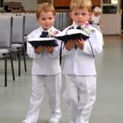 Lana Thomas's photo