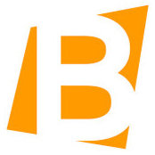 Blaser Sales's photo