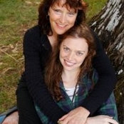 Sharon McAuliffe's photo