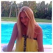 Elia Papailiou's photo