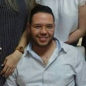 AJ Aybar's photo