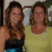 Patty Buths billede