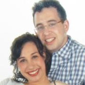 Josh Roth's photo