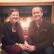 Marcy Ellen's photo
