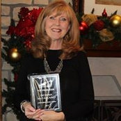 Donna McFarland's photo