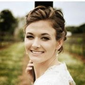 Elizabeth Troutman's photo