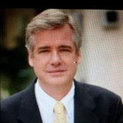 David Costello's photo