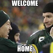 Ryan Walczak's photo