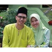 Roseaidy Aliass foto