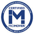 ALL MOVING & STORAGE's profile photo