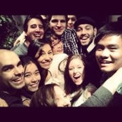 Pauline Hwang's photo