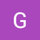 Grise 01