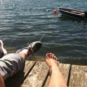 Kelly Wheeler's photo