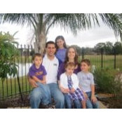 Blair Soileau Milioto's photo