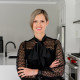 Rosa Moreno Kitchens Rosa Moreno Kitchens