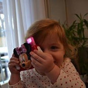 Katie Dexter's photo