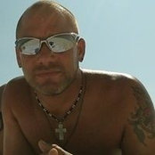 Slick Corey's photo
