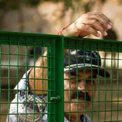 Kumar Devendra's photo