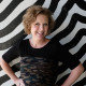 Michelle Triplett Design Michelle Triplett Design