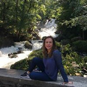 Silvia Garcia's photo