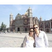 Laura Galvis's photo