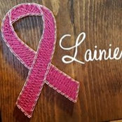 Delaine Hale's photo