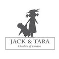 Jack&Tara's profile photo