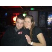 Kevin Orton's photo