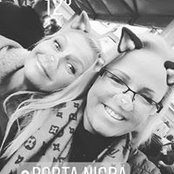 Foto von Dodo Opocal
