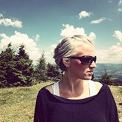 Alina Lauchart's photo