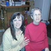 Renea Conn's photo