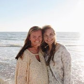 Julia Craig's photo