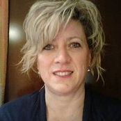 Foto von Gabriella Facchetti