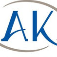 Auer Kitchens's profile photo