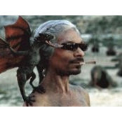 Vladimir Berdyshev's photo