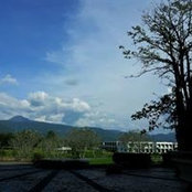Foto di Jo Tw