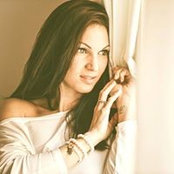 Kathrin Schnepf's photo