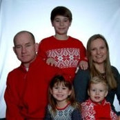 Jessica Paugh's photo