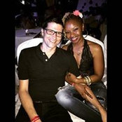 Jaki Kweka-Brown's photo