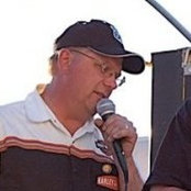 Foto de Eric Folkestad
