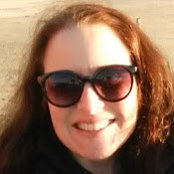 Foto von Karen Simpson