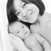 Photo de Carrie Chan