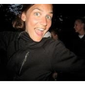 Jen Massie's photo